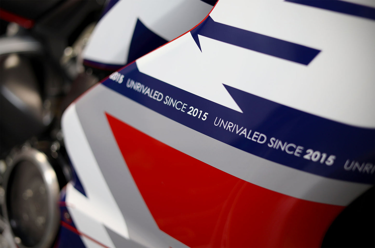 DUCATI 1199 PANIGALE (S/R) 2012 - 2014 FULL TEMPLATE (OEM FAIRINGS) ALSO SUITABLE FOR PPF