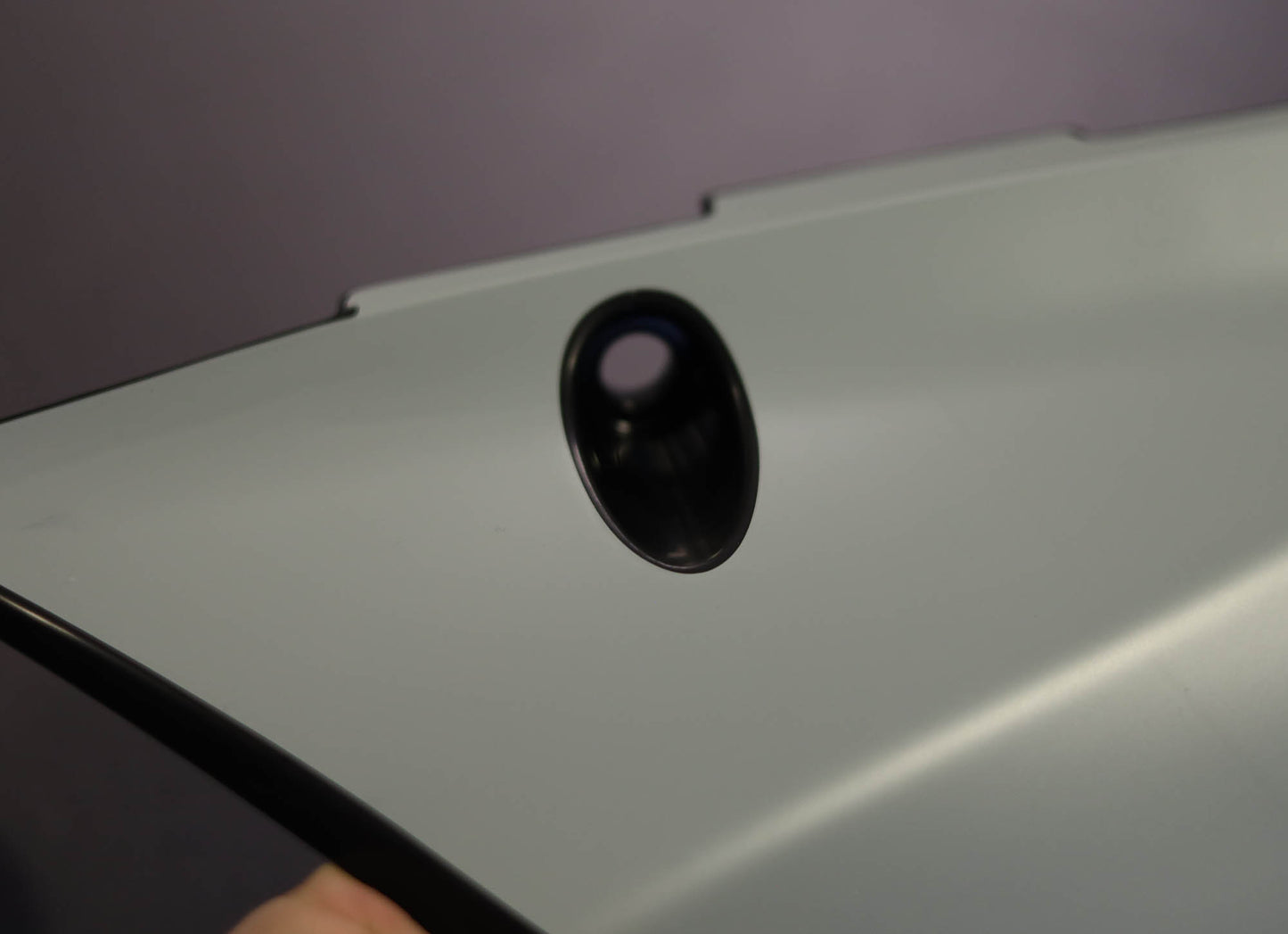 YAMAHA YZ450F 2026 TEMPLATE (ACERBIS PLASTICS)