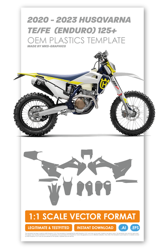 what does 29er mean