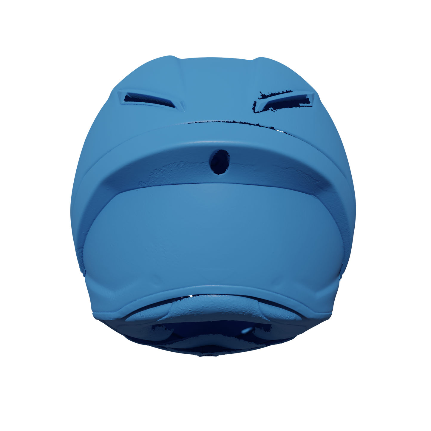 agv pista 3d model AGV PISTA PROJECT 46 HELMET 3D SCAN (.OBJ AND .STL) – MKS-Graphics