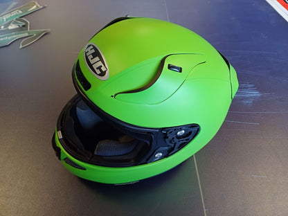 HJC RPHA-11 SIZE L TEMPLATE
