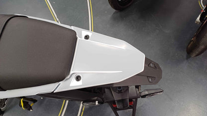 KTM 390 ADVENTURE 2025 & 2026 (OEM PLASTICS) TEMPLATE