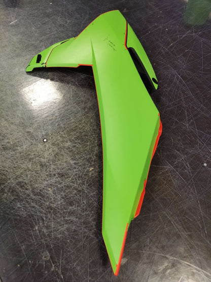 KTM SX / SXF 2024 FACTORY EDITION AND 2025 SX & SXF FULL TEMPLATE