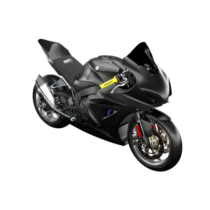 SUZUKI GSX-R 1000 2017 TO 2026 DESIGN 1 COLORSCHEME 1