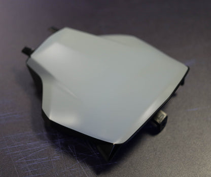 YAMAHA YZ450F 2026 TEMPLATE (ACERBIS PLASTICS)