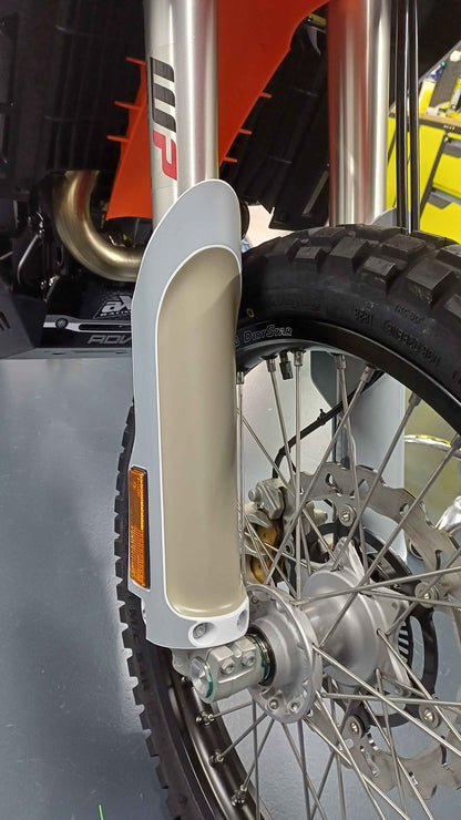 KTM 690 RALLY 2027 OEM TEMPLATE