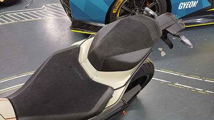 KTM 790 & 890 DUKE 2017 - 2026 TEMPLATE OEM BODYWORK